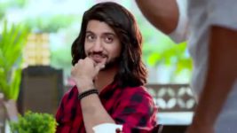 Ishqbaaz S01E17 Om, Rudra are Arrested! Full Episode