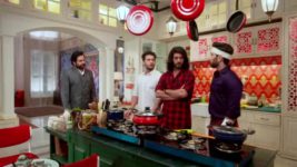 Ishqbaaz S01E18 Shivaay Threatens Anika Full Episode