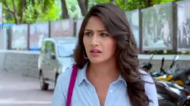 Ishqbaaz S01E22 Roop's Truth is Out! Full Episode