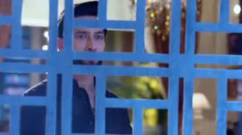 Ishqbaaz S01E27 Why is Anika in Oberoi Mansion? Full Episode