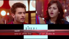 Ishqbaaz S01E31 Rudra Ignores Sumi Full Episode