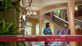 Ishqbaaz S01E35 Rudra Takes Advantage Full Episode