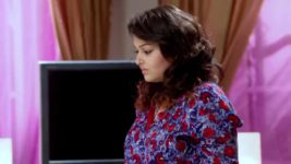 Ishqbaaz S01E37 Is Shivaay in Danger? Full Episode