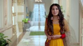 Ishqbaaz S01E38 Shivaay is Back! Full Episode
