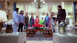 Ishqbaaz S01E49 Will Shivaay Apologise? Full Episode