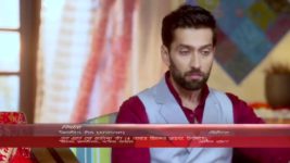 Ishqbaaz S01E50 Dadi Apologises to Anika Full Episode