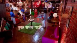 Ishqbaaz S01E53 Shivaay, Om Bury Hatchet Full Episode