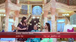 Ishqbaaz S01E56 Oberois Play a Game Full Episode