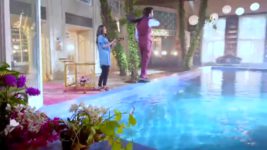 Ishqbaaz S01E60 Anika Bakes a Cake for Shivaay Full Episode