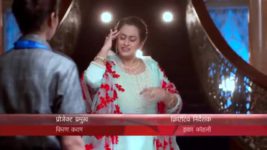 Ishqbaaz S01E66 Omkara Confronts Ishana Full Episode