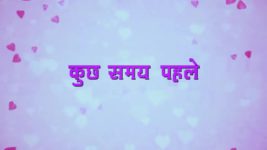 Ishqbaaz S01E75 A Party for Shivaay-Tia Full Episode