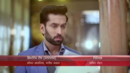 Ishqbaaz S01E81 Siddharth Visits the Oberois Full Episode