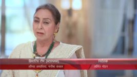 Ishqbaaz S01E84 Oberois on Women's Equality Full Episode