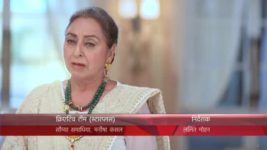 Ishqbaaz natak hotsell full episode