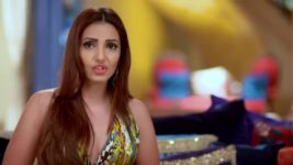 Ishqbaaz S02E05 Oberois in Trouble Full Episode