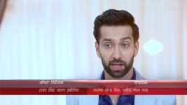 Ishqbaaz S02E07 Is Anika the One For Shivaay? Full Episode