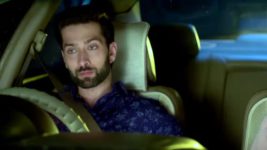 Ishqbaaz S02E09 Anika on a Mission! Full Episode