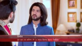 Ishqbaaz S02E10 Anika Finds Evidence Full Episode