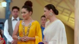 Ishqbaaz S02E14 Shivaay Gets Misled? Full Episode
