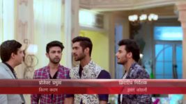 Ishqbaaz S02E16 Shivaay Calls Off the Wedding Full Episode