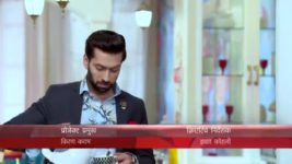 Ishqbaaz S02E17 Shivaay Fires Anika Full Episode