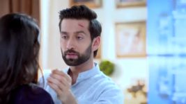 Ishqbaaz S02E22 Is Shivaay In Love With Anika? Full Episode