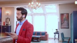 Ishqbaaz S02E25 Shivaay, Anika Getting Closer? Full Episode
