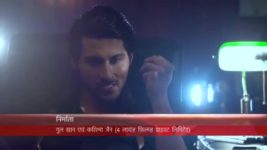 Ishqbaaz S02E26 Anika Dreams About Shivaay Full Episode