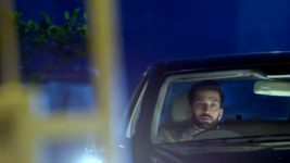 Ishqbaaz S02E30 Is Shivaay In Love? Full Episode