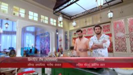 Ishqbaaz S03E01 Rudra, Anika On A Mission Full Episode