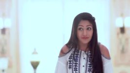 Ishqbaaz S03E07 Who Is Tia's Mystery Lover? Full Episode