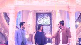 Ishqbaaz S03E12 Shivaay's Friend, Daksh Arrives Full Episode