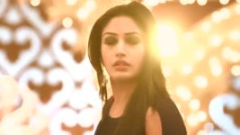 Ishqbaaz S03E14 Daksh In Love With Anika Full Episode