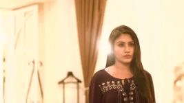 Ishqbaaz S03E18 Anika Finds Proof Against Tia Full Episode
