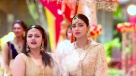 Ishqbaaz S04E05 Will Anika Marry Shivaay? Full Episode