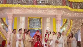 Ishqbaaz S04E06 Shivaay, Anika Exposed? Full Episode