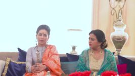 Ishqbaaz S04E08 What Is The Real Reason, Shivaay? Full Episode