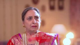 Ishqbaaz S04E09 What's in Store for Anika? Full Episode