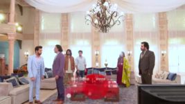 Ishqbaaz S04E17 Shivaay, Rudra And Om Reunite Full Episode