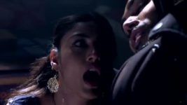 Ishqbaaz S04E20 An Attack on Anika! Full Episode