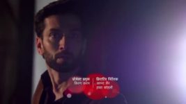 Ishqbaaz S04E23 Shivaay Saves Anika Full Episode