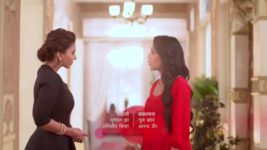 Ishqbaaz S04E28 Shivaay To Divorce Anika? Full Episode