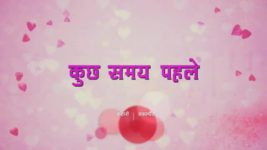 Ishqbaaz S04E29 Shivaay Learns Omkara's Truth Full Episode