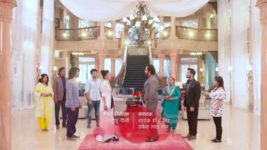 Ishqbaaz S04E35 Svetlana Meets With An Accident Full Episode