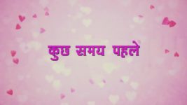 Ishqbaaz S04E36 Shivaay's Gift For Anika Full Episode