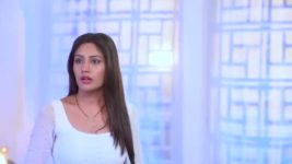 Ishqbaaz S05E03 Anika Is Worried Full Episode