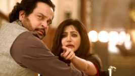 Ishqbaaz S05E05 Shivaay Stands Up For Anika Full Episode