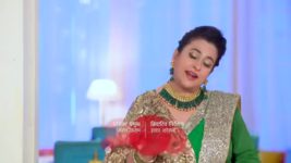 Ishqbaaz S05E08 Shivaay, Anika Celebrate Lohri Full Episode