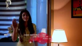 Ishqbaaz S05E11 Shivaay Longs For Anika Full Episode