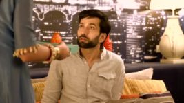 Ishqbaaz S05E21 Will Anika Remember Anything? Full Episode